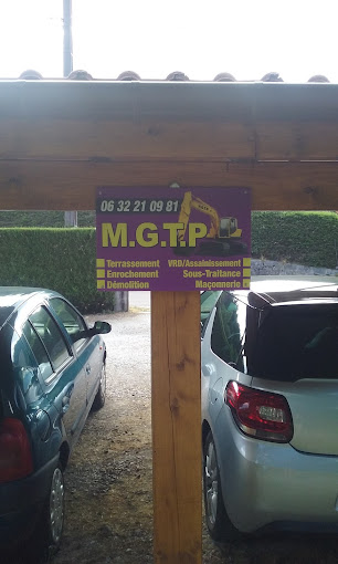Aperçu des activités de la casse automobile TMV AUTO SARL située à GERARDMER (88400)